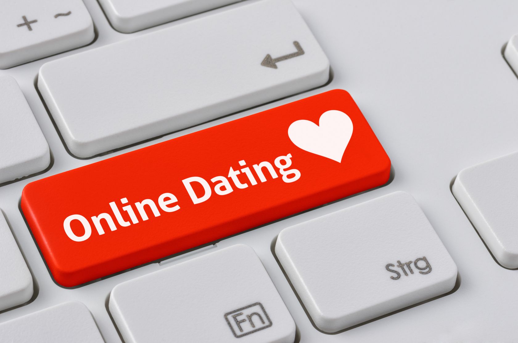 An Extensive Introduction of Ukrainian Dating Apps in 2025: Your Overview to Discovering a Ukrainian Spouse