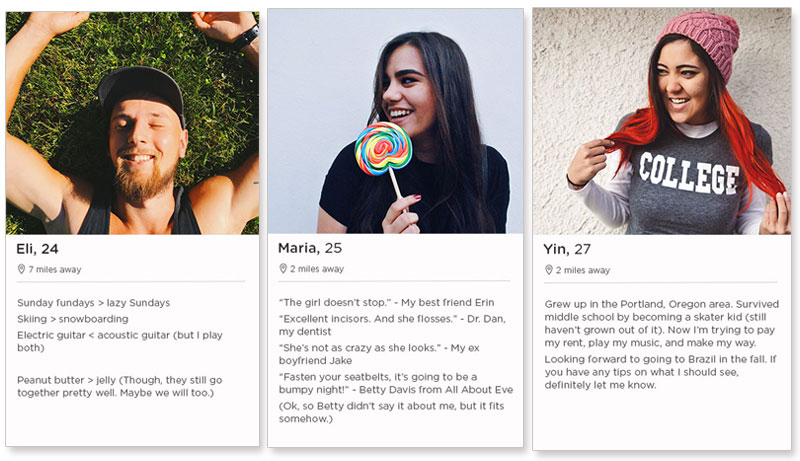 Exactly how to Connect with Ladies on the OKamour Internet site?