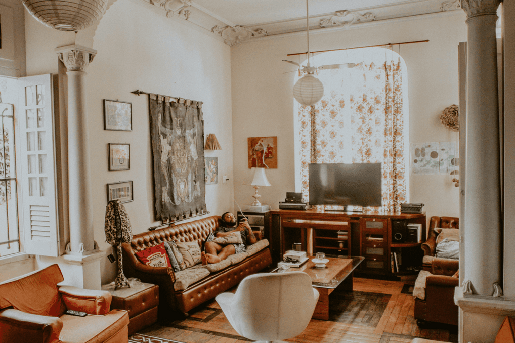 The 19 Finest Hostels in Europe