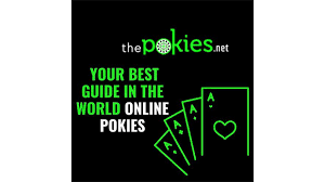 ThePokies 111 Australia: Your Home for Real Cash Pokies
